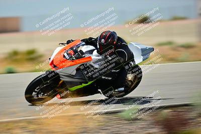 media/Apr-12-2025-TrackXperience (Sat) [[06d2a48708]]/Level 3/Session 5 (Turns 1 and 3)/